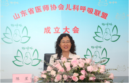 微信图片_20200601155225.png