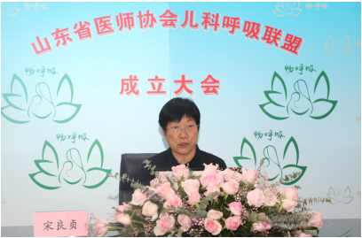 微信图片_20200601155232.png