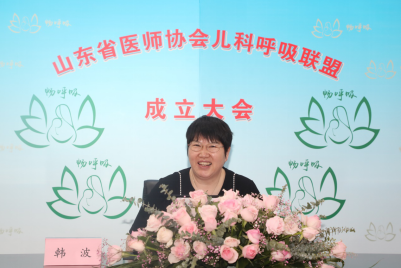 微信图片_20200601155240.png
