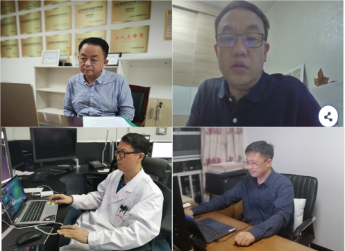 微信图片_20200601160521.png