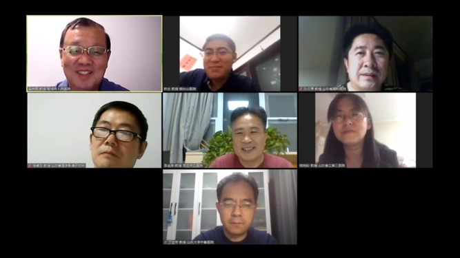图片11.png