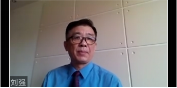 微信图片_20200605144421.png