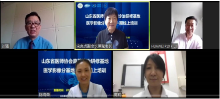 微信图片_20200605144425.png