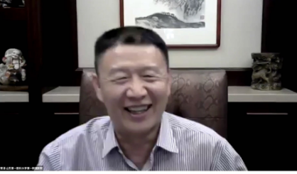 1591778371072079433.png 图片1.png