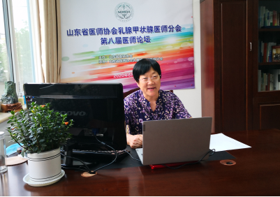 1591778378851048801.png 图片2.png
