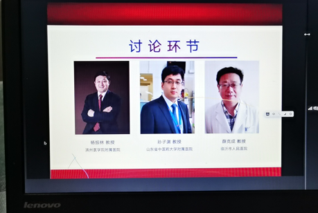 1591778406234053898.png 图片3.png