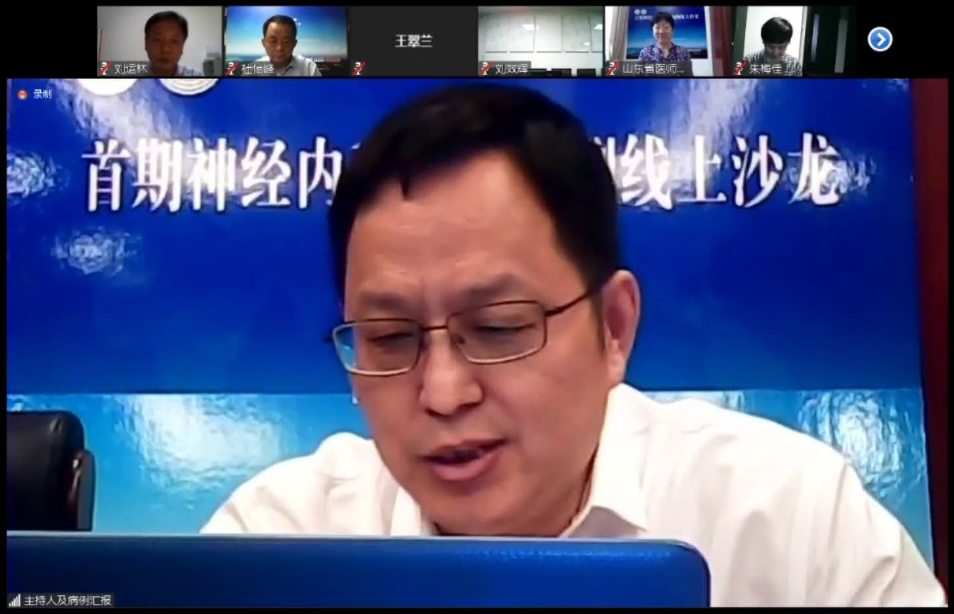 图片12.png