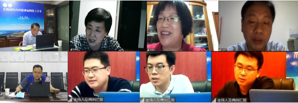 图片13.png