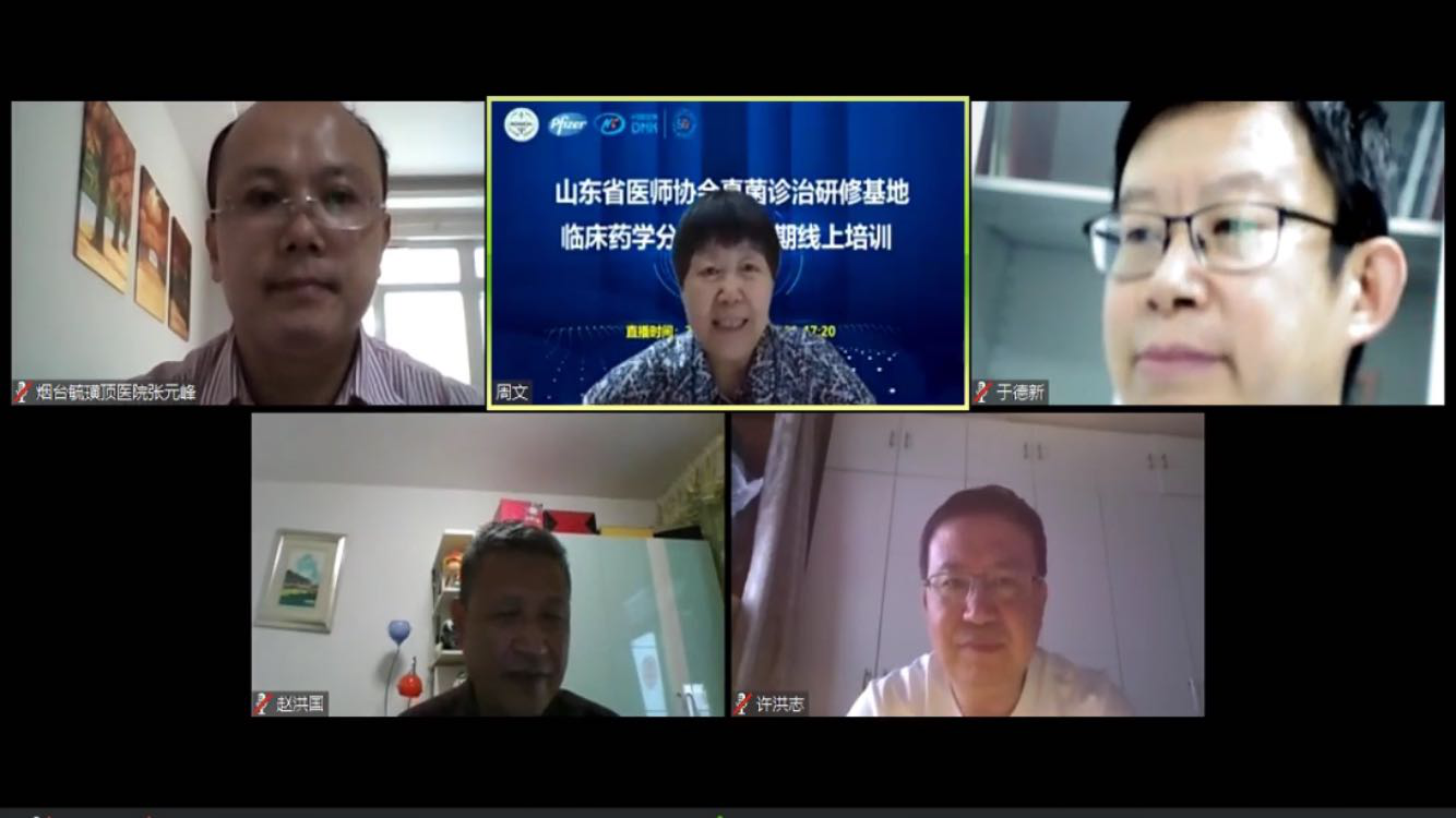 图片111113.png