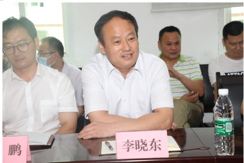 微信图片_20200625171330.png