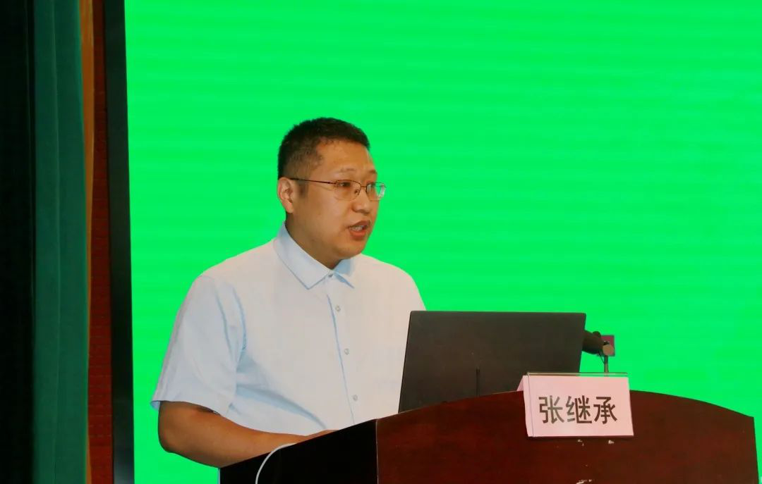 图片6.png