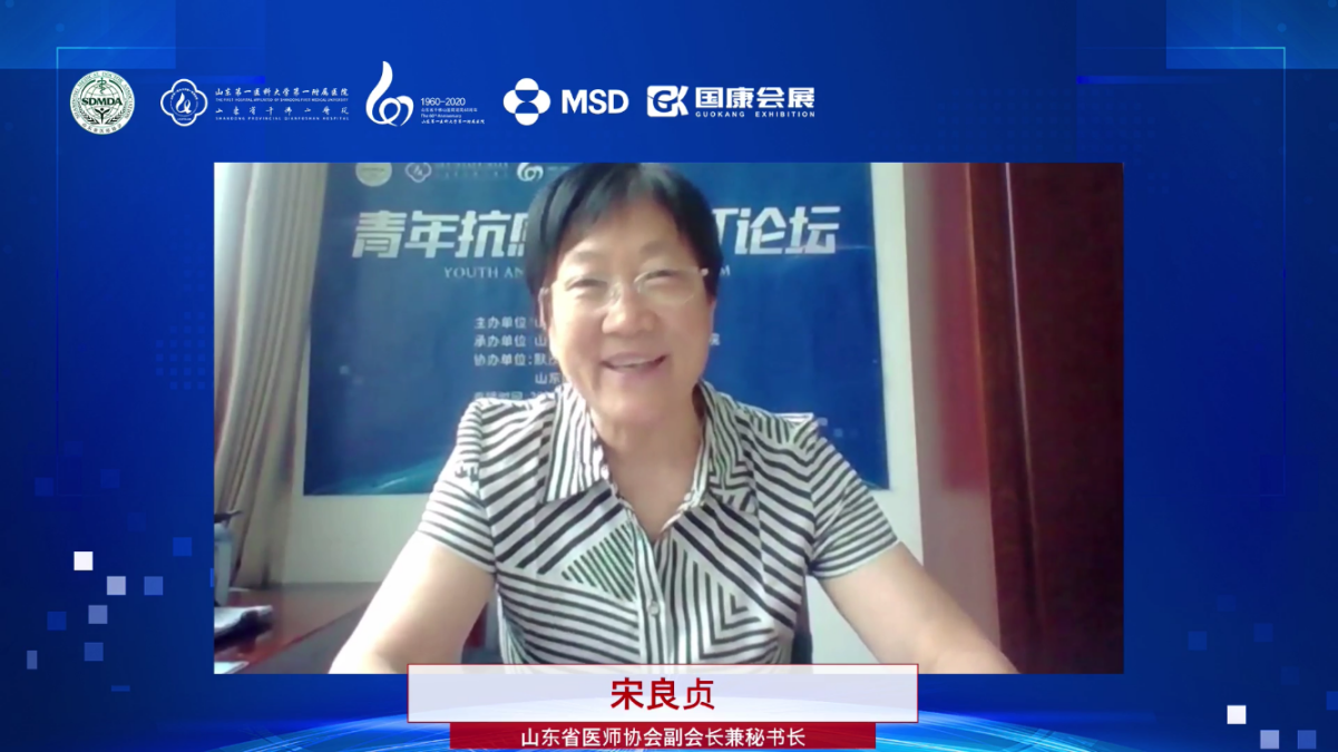 图片1112.png