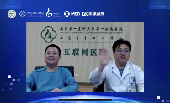 图片1113.png