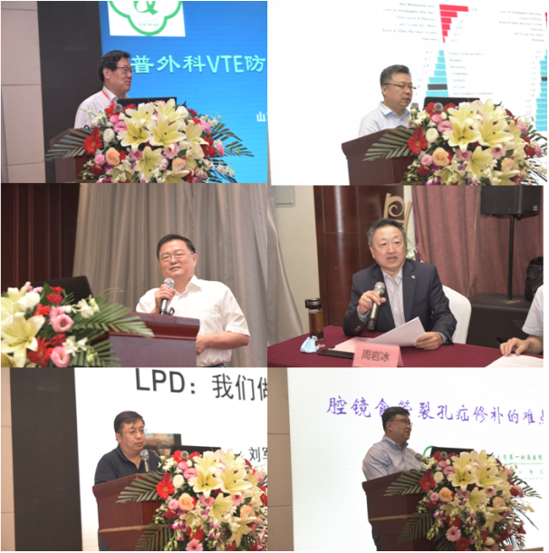 微信图片_20200804142303.png