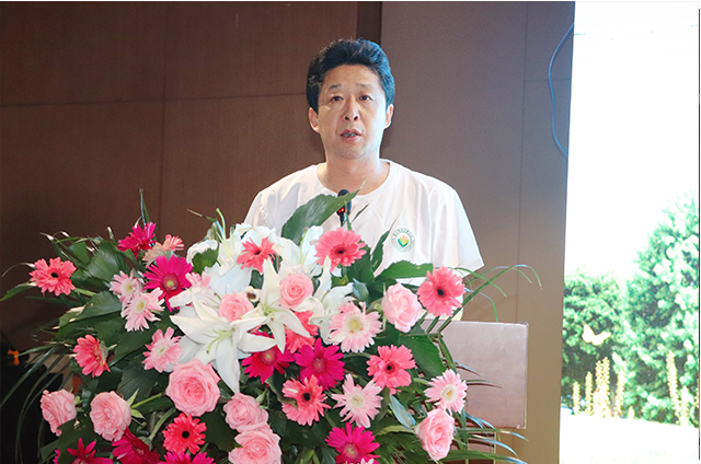 微信图片_20200809115115.png