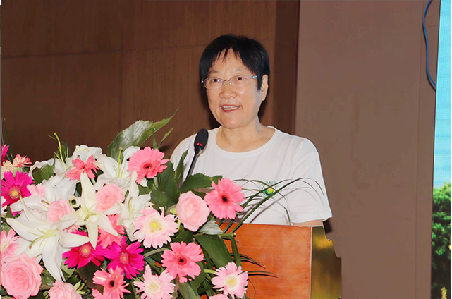 微信图片_20200809115123.png
