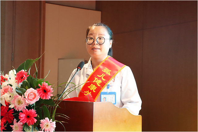 微信图片_20200809115149.png