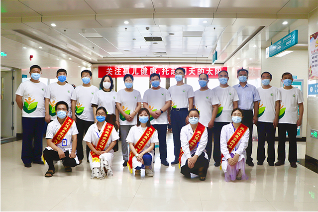微信图片_20200809115204.png