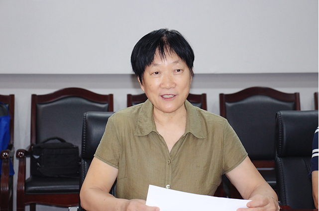 微信图片_20200820140430.png