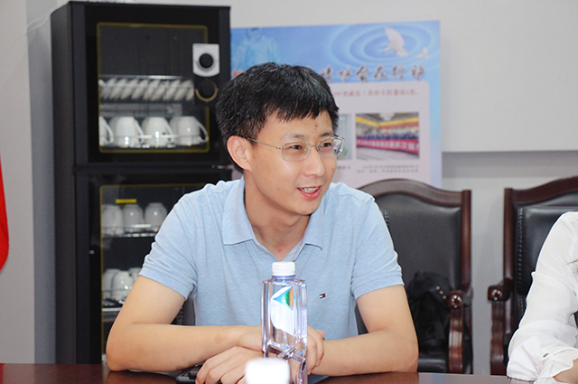 微信图片_20200820140434.png