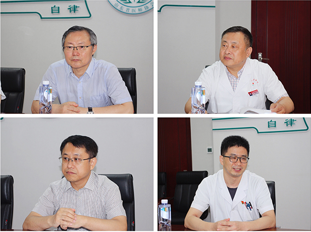 微信图片_20200820140438.png