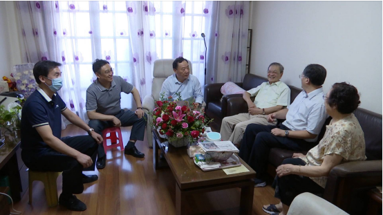 微信图片_20200820141530.png