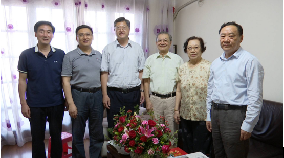 微信图片_20200820141533.png