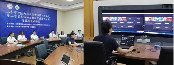 微信图片_20200820150037.png
