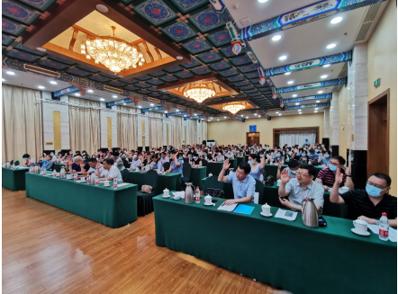 微信图片_20200820150900.png