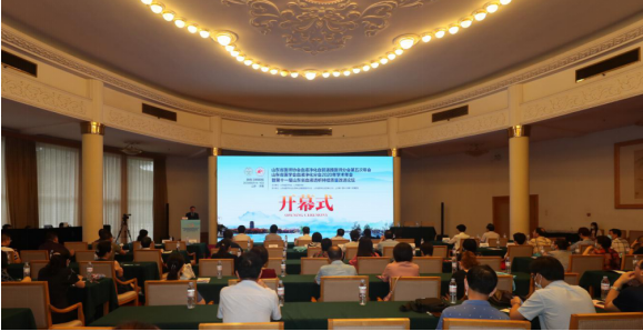 微信图片_20200820152432.png