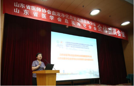 微信图片_20200820152450.png