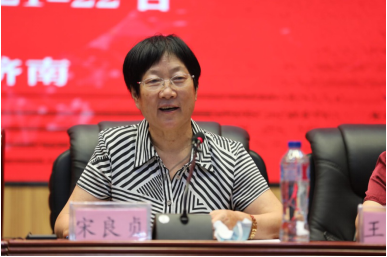 微信图片_20200827155814.png
