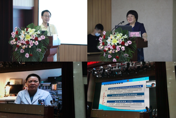 微信图片_20200827155838.png