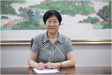 微信图片_20200827160346.png