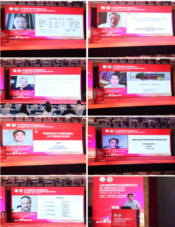 微信图片_20200827161112.png