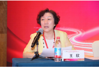 微信图片_20200827161123.png