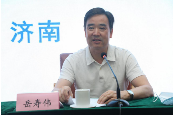 微信图片_20200827161700.png