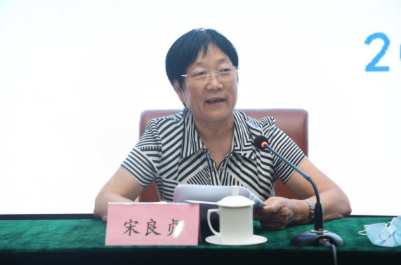 微信图片_20200827161704.png