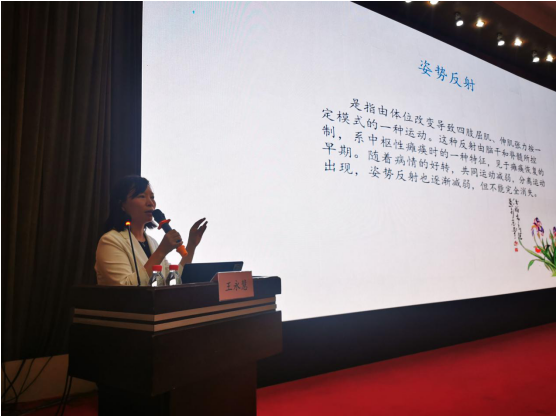 微信图片_20200827161721.png