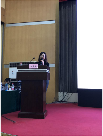 微信图片_20200827161724.png