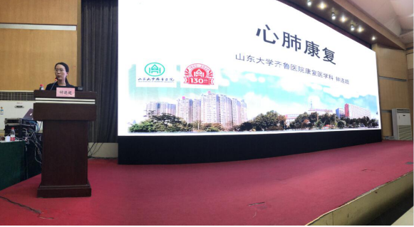 微信图片_20200827161727.png