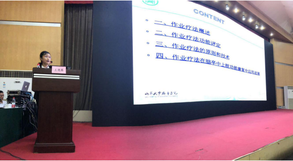 微信图片_20200827161730.png