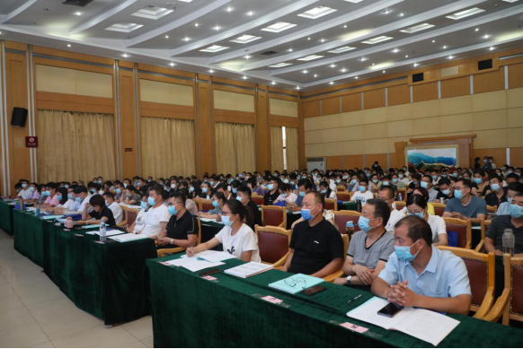 微信图片_20200827161737.png