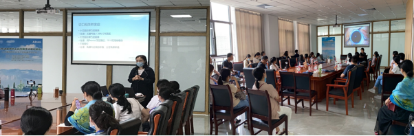微信图片_20200916163416.png