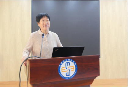 微信图片_20200916163423.png