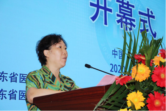 微信图片_20200930094512.png