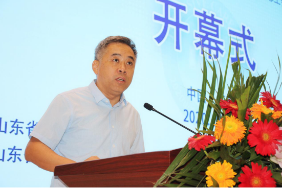 微信图片_20200930094516.png