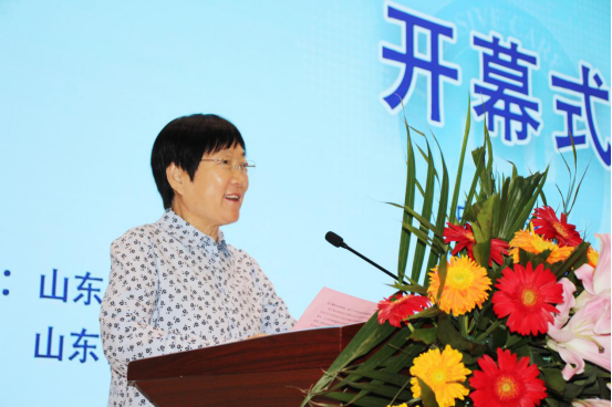 微信图片_20200930094519.png