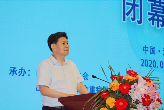微信图片_20200930094543.png
