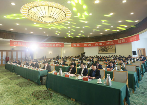 微信图片_20201029162752.png